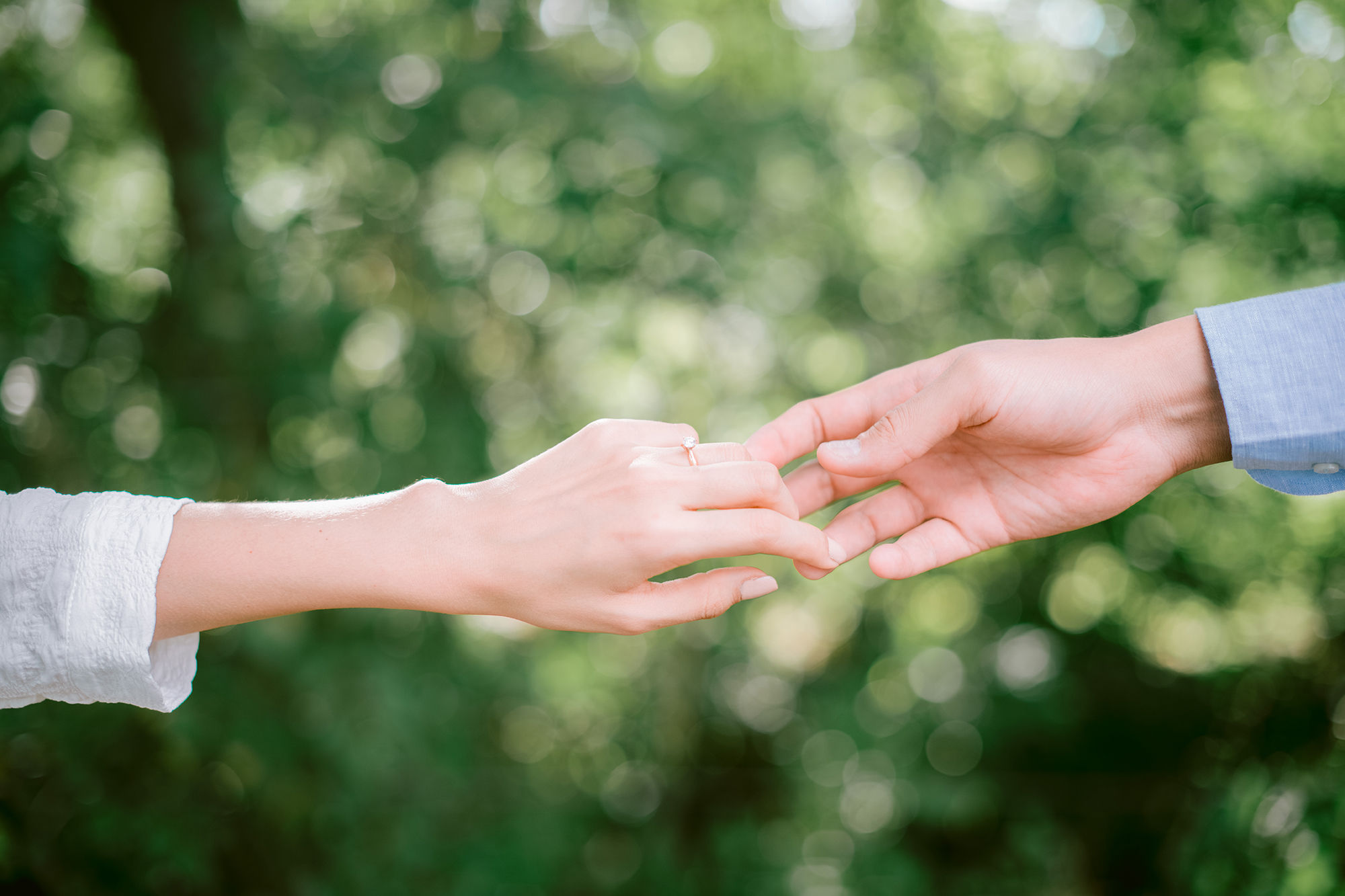 MARIA&EMMANUEL-46_WEB