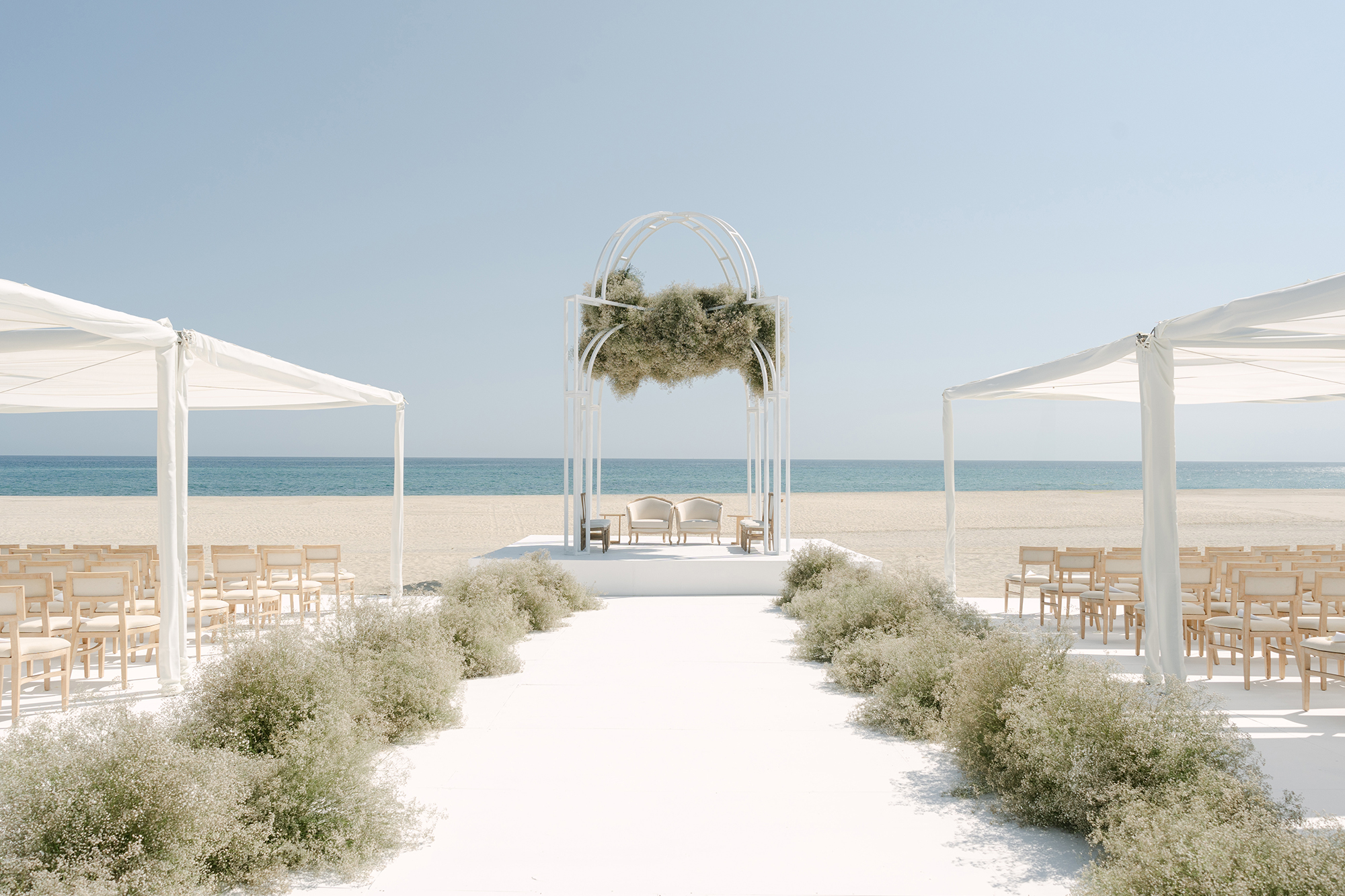 Carrousel_MB6